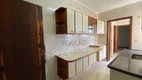 Foto 22 de Apartamento com 3 Quartos à venda, 97m² em Campos Eliseos, Ribeirão Preto