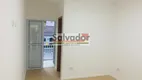 Foto 13 de Sobrado com 3 Quartos à venda, 153m² em Vila Moinho Velho, São Paulo