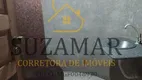 Foto 43 de Fazenda/Sítio com 3 Quartos à venda, 2140m² em Azteca, Governador Valadares