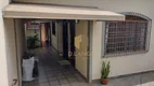 Foto 3 de Casa com 4 Quartos à venda, 172m² em Jardim Amazonas, Campinas