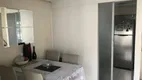 Foto 4 de Apartamento com 1 Quarto à venda, 98m² em Jardim Londrina, São Paulo