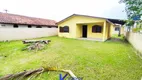 Foto 2 de Casa com 3 Quartos à venda, 110m² em Beltramim, Pontal do Paraná