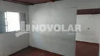 Foto 6 de Lote/Terreno à venda, 96m² em Vila Maria Alta, São Paulo