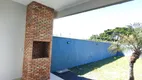 Foto 9 de Casa com 3 Quartos à venda, 140m² em Ponte Alta Norte, Brasília