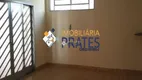 Foto 9 de Casa com 3 Quartos à venda, 242m² em Vila Ipiranga, São José do Rio Preto