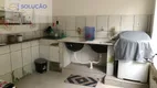 Foto 33 de Casa com 3 Quartos à venda, 308m² em Universitário, Governador Valadares