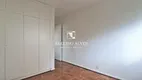 Foto 4 de Apartamento com 3 Quartos à venda, 105m² em Santa Cecília, São Paulo