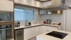 Foto 3 de Casa de Condomínio com 4 Quartos à venda, 272m² em Residencial Real Park, Arujá
