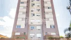 Foto 58 de Apartamento com 3 Quartos à venda, 82m² em Santana, Porto Alegre