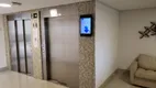 Foto 10 de Apartamento com 2 Quartos à venda, 80m² em Canto do Forte, Praia Grande