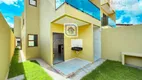 Foto 15 de Casa com 4 Quartos à venda, 165m² em Jardim das Oliveiras, Fortaleza