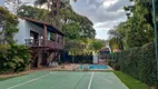 Foto 43 de Casa com 4 Quartos à venda, 513m² em São Bento, Belo Horizonte