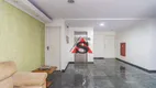 Foto 21 de Apartamento com 1 Quarto à venda, 51m² em Jardim da Glória, São Paulo