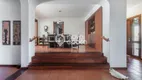 Foto 5 de Casa com 5 Quartos à venda, 666m² em Barra da Tijuca, Rio de Janeiro