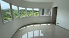 Foto 34 de Casa de Condomínio com 5 Quartos à venda, 480m² em Tamboré, Santana de Parnaíba