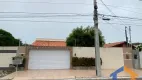 Foto 21 de Casa com 4 Quartos à venda, 220m² em Atalaia, Aracaju