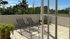 Foto 49 de Casa de Condomínio com 5 Quartos à venda, 1000m² em Barra da Tijuca, Rio de Janeiro