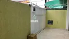 Foto 17 de Sobrado com 3 Quartos à venda, 87m² em Centro, São Vicente