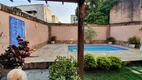 Foto 38 de Casa de Condomínio com 3 Quartos à venda, 256m² em Freguesia- Jacarepaguá, Rio de Janeiro