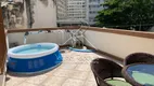 Foto 29 de Casa com 4 Quartos à venda, 266m² em Rio Comprido, Rio de Janeiro