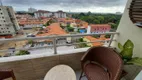 Foto 19 de Apartamento com 3 Quartos à venda, 73m² em Passaré, Fortaleza