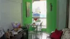 Foto 3 de Apartamento com 2 Quartos à venda, 60m² em Centro, Campinas