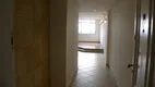 Foto 22 de Apartamento com 2 Quartos à venda, 112m² em Pinheiros, São Paulo