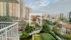 Foto 12 de Apartamento com 2 Quartos à venda, 82m² em Móoca, São Paulo