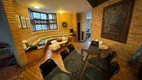 Foto 3 de Casa de Condomínio com 4 Quartos à venda, 400m² em Alphaville Residencial Dois, Barueri