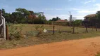 Foto 4 de Fazenda/Sítio à venda, 1592m² em Talhado, São José do Rio Preto