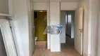 Foto 7 de Apartamento com 2 Quartos à venda, 131m² em Itaim Bibi, São Paulo