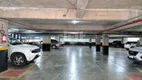 Foto 21 de Sala Comercial com 3 Quartos para alugar, 47m² em Cambuí, Campinas