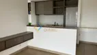 Foto 15 de Apartamento com 3 Quartos para alugar, 71m² em Ribeirânia, Ribeirão Preto