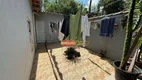 Foto 8 de Fazenda/Sítio com 4 Quartos à venda, 160m² em Loteamento Caminhos do Sol, Itatiba