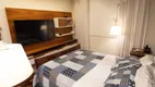 Foto 17 de Apartamento com 4 Quartos à venda, 315m² em Copacabana, Rio de Janeiro