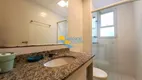 Foto 19 de Apartamento com 3 Quartos à venda, 103m² em Pitangueiras, Guarujá