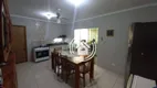 Foto 16 de Casa com 3 Quartos à venda, 175m² em Vale do Sol, São Pedro