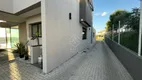 Foto 36 de Casa de Condomínio com 5 Quartos à venda, 530m² em Condominio Mirante do Fidalgo, Lagoa Santa