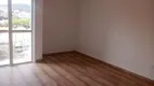 Foto 5 de Sobrado com 3 Quartos à venda, 140m² em Jardim Leonor Mendes de Barros, São Paulo