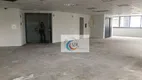 Foto 9 de Sala Comercial para alugar, 200m² em Itaim Bibi, São Paulo