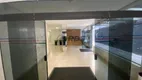 Foto 10 de Sala Comercial à venda, 35m² em Jardim Paulista, São Paulo