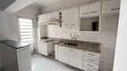 Foto 6 de Casa com 3 Quartos à venda, 145m² em Vila Amorim, Suzano