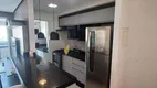 Foto 24 de Apartamento com 2 Quartos à venda, 68m² em Chácara Inglesa, São Paulo