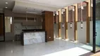 Foto 5 de Casa de Condomínio com 3 Quartos à venda, 335m² em Porto Madero Residence, Presidente Prudente