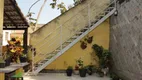 Foto 33 de Casa com 3 Quartos à venda, 140m² em  Vila Valqueire, Rio de Janeiro