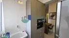 Foto 2 de Apartamento com 1 Quarto para alugar, 34m² em Ribeirânia, Ribeirão Preto