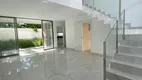 Foto 16 de Casa de Condomínio com 4 Quartos à venda, 151m² em Vilas do Atlantico, Lauro de Freitas