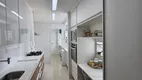 Foto 12 de Apartamento com 4 Quartos à venda, 150m² em Caminho Das Árvores, Salvador