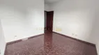 Foto 11 de Apartamento com 2 Quartos à venda, 120m² em Aparecida, Santos