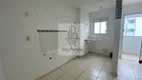 Foto 2 de Apartamento com 2 Quartos à venda, 52m² em Bela Vista, Palhoça